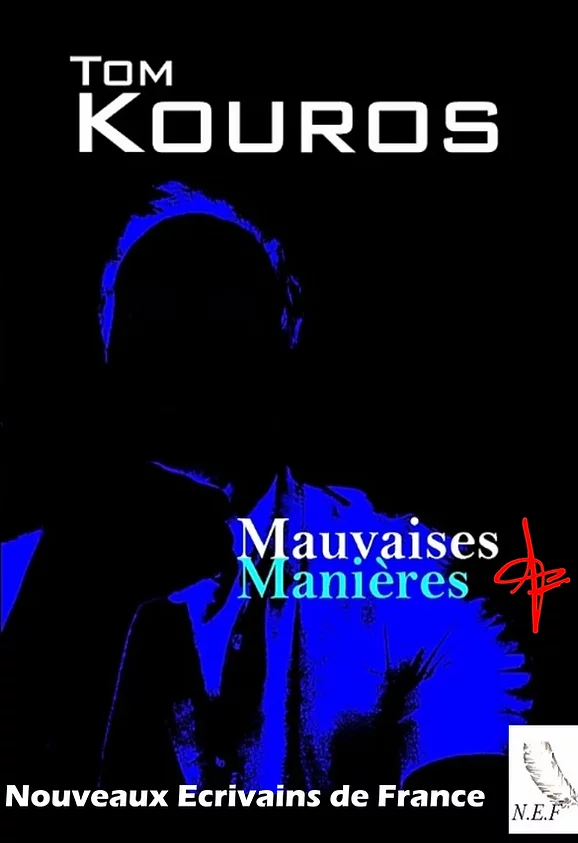 Mauvaises Manières