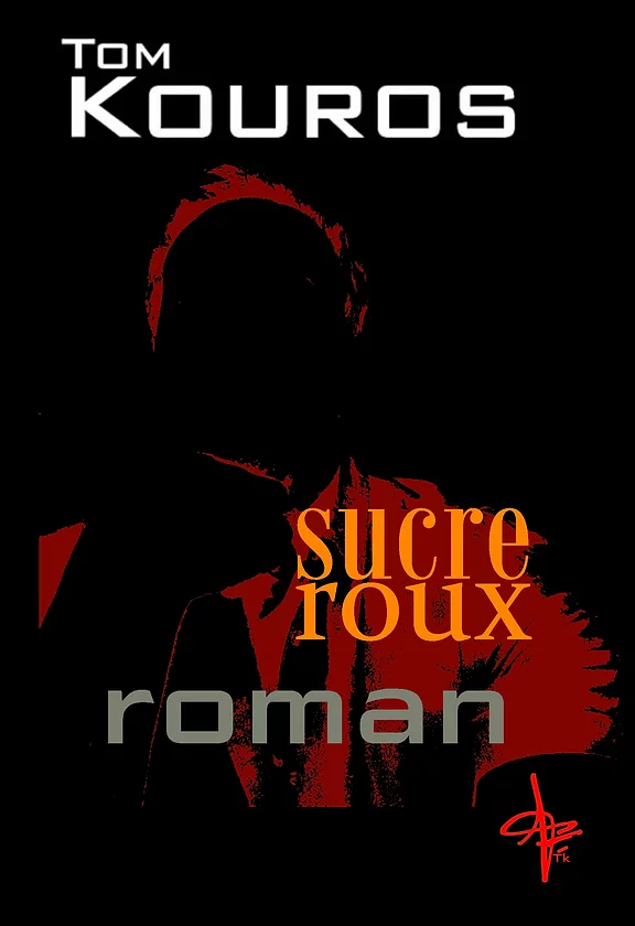 Sucre roux